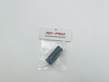 ALPHA Servo Guard ALP03