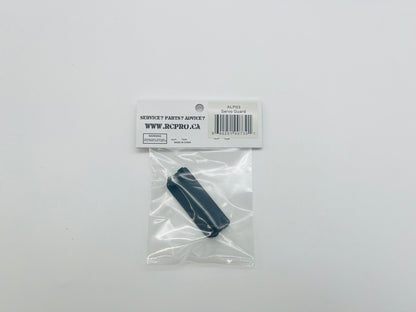 ALPHA Servo Guard ALP03