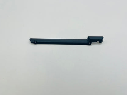 ALPHA Servo Wire Guard ALP04