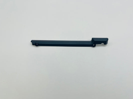 ALPHA Servo Wire Guard ALP04