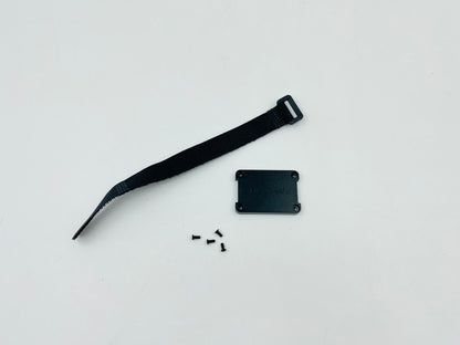 ALPHA Velcro & Fasteners ALP05