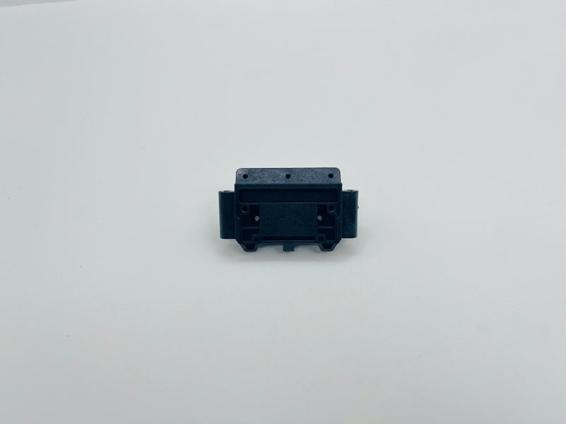 ALPHA Portal Frame ALP06