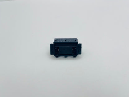 ALPHA Portal Frame ALP06