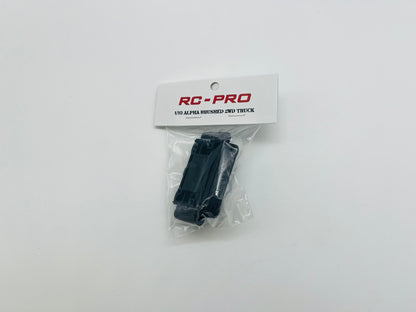 ALPHA Portal Frame ALP06