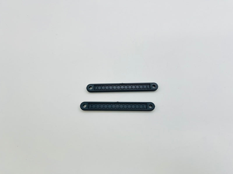 ALPHA Front & Rear Upper Links (2) ALP11