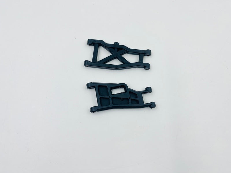 ALPHA Front & Rear Suspension Arms ALP16 – RC-PRO
