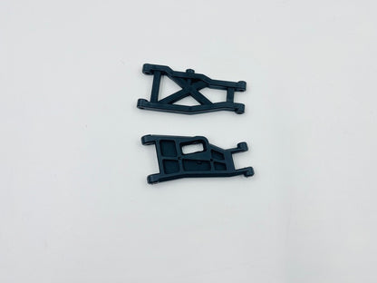 ALPHA Front & Rear Suspension Arms ALP16