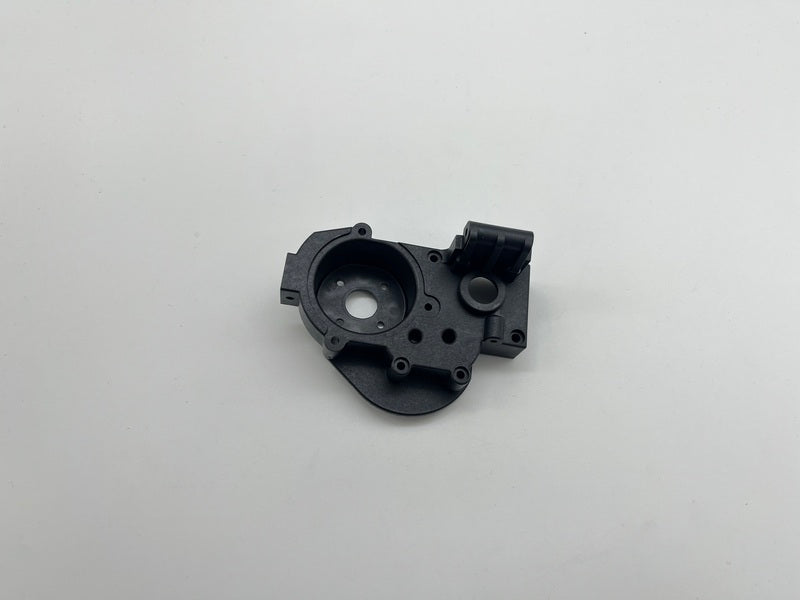 ALPHA Gearbox Housing ALP21