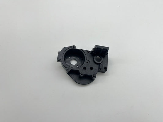 ALPHA Gearbox Housing ALP21