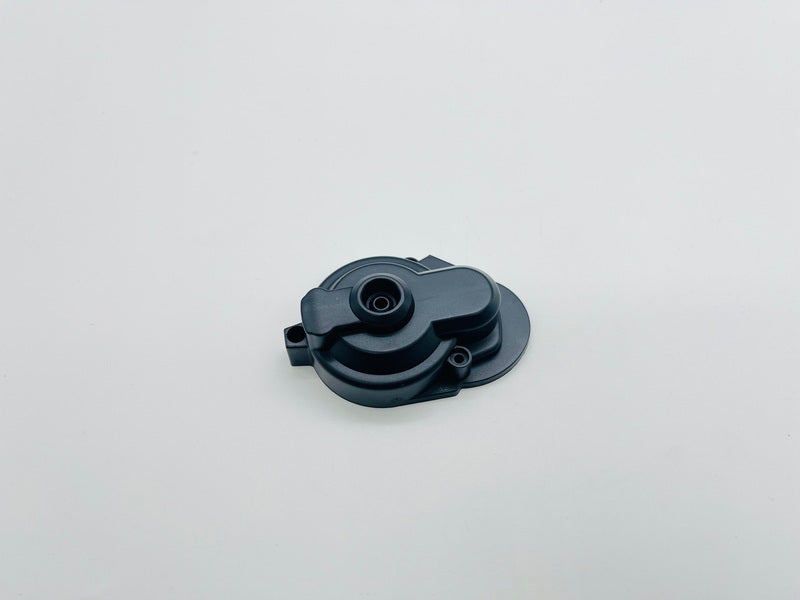 ALPHA Gearbox Housing Guard ALP22