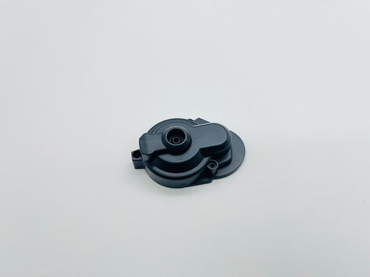 ALPHA Gearbox Housing Guard ALP22