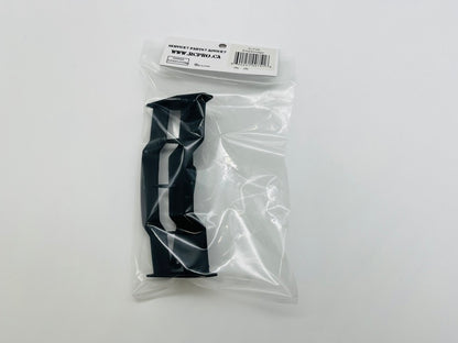 ALPHA Empennage ALP26