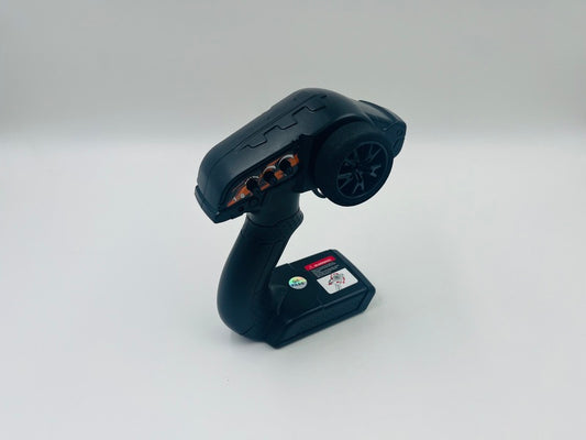 ALPHA 2.4G Remote ALP29