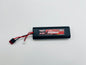  ALPHA 7.4V 2600mAh Battery ALP32