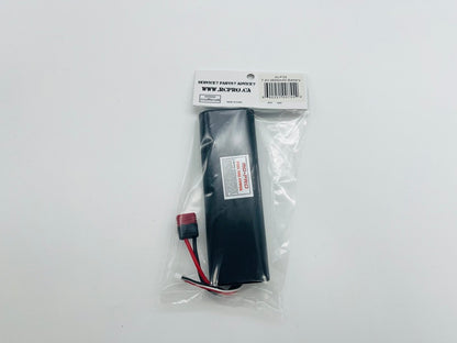  ALPHA 7.4V 2600mAh Battery ALP32