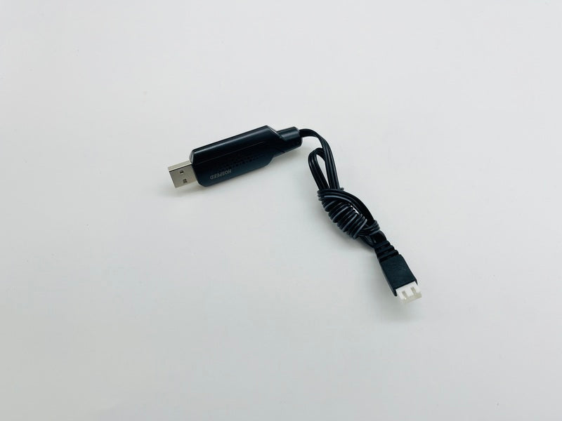 ALPHA 7.4V USB Charger ALP33