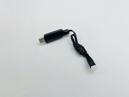 ALPHA 7.4V USB Charger ALP33