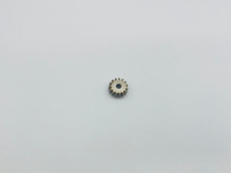 ALPHA Metal Drive Gear ALP43