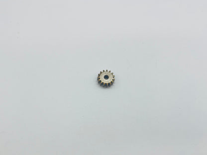 ALPHA Metal Drive Gear ALP43