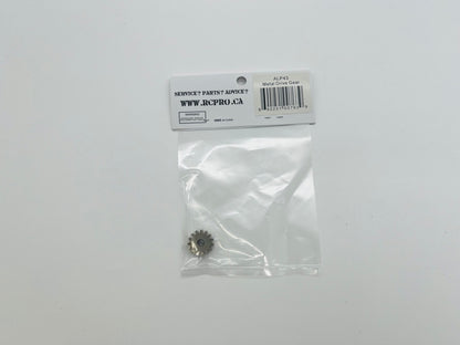 ALPHA Metal Drive Gear ALP43