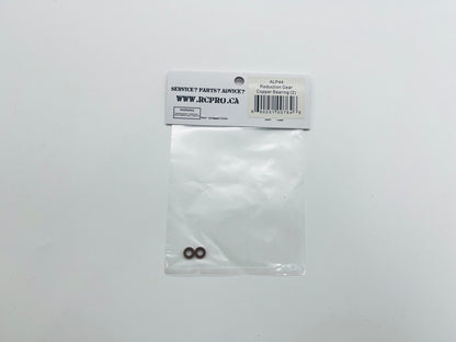ALPHA Reduction Gear Copper Bearing (2) ALP44