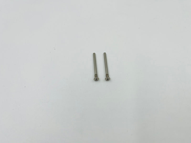 ALPHA Screw For Suspension Arms (3.2*39mm) (2) ALP61