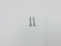 ALPHA Screw For Suspension Arms (3.2*39mm) (2) ALP61