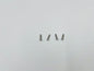 ALPHA Screw For Ball (3*13mm) (4) ALP63