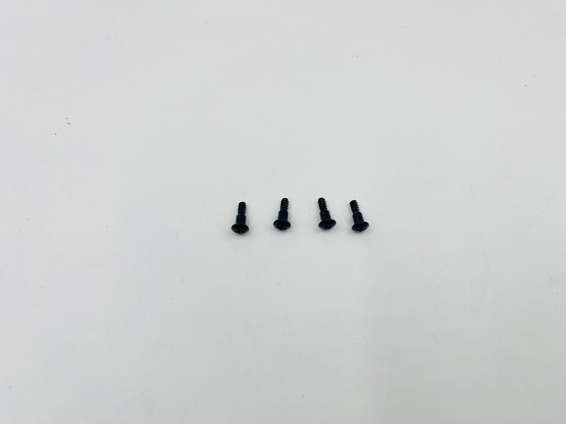 ALPHA Screw For Upper Links (3*11mm) (4) ALP67