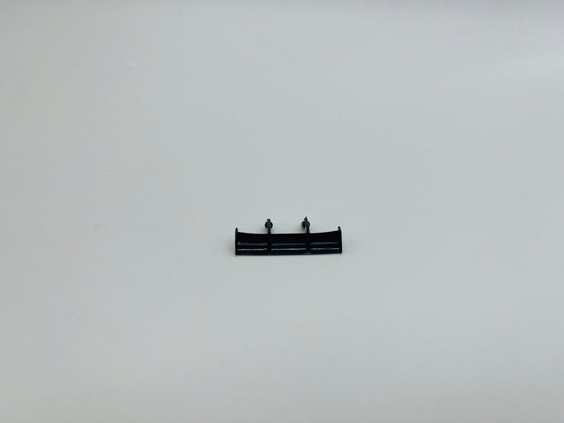 D43 911 Spoiler D43001
