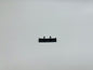 D43 911 Spoiler D43001