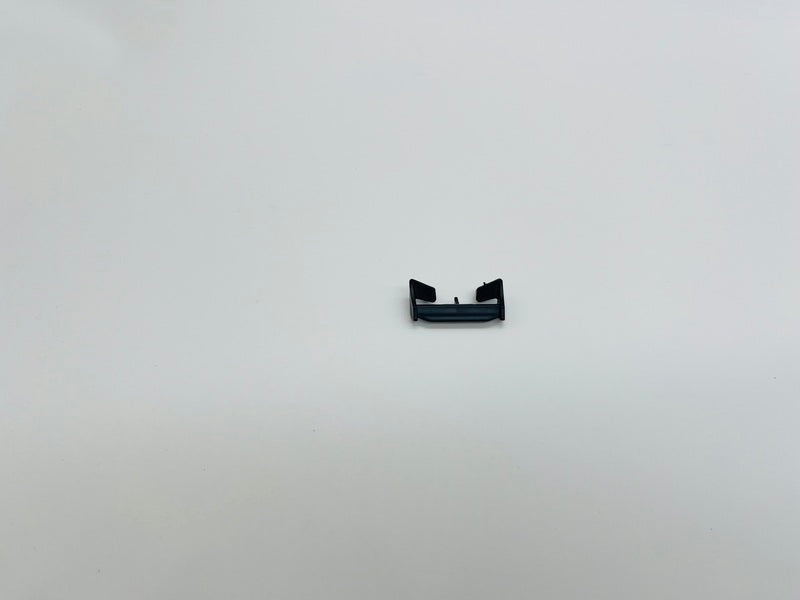 D43 GTR Spoiler D43002