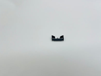 D43 GTR Spoiler D43002