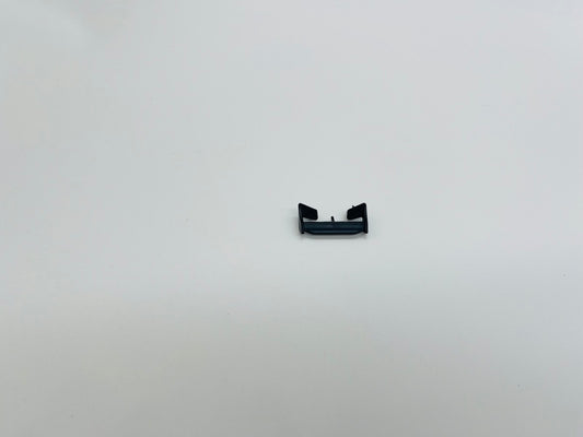 D43 GTR Spoiler D43002