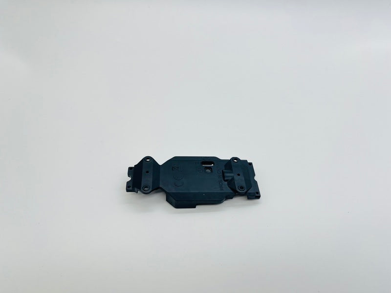 D43 Chassis D43003