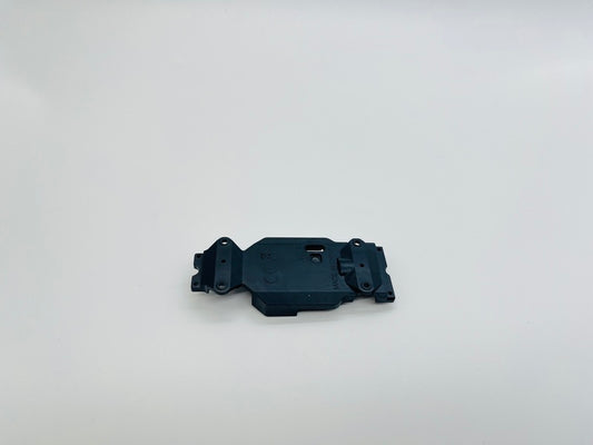 D43 Chassis D43003