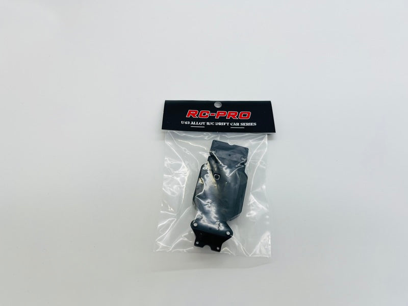 D43 Chassis D43003
