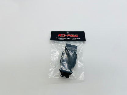 D43 Chassis D43003