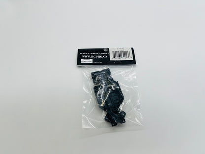 D43 Chassis D43003