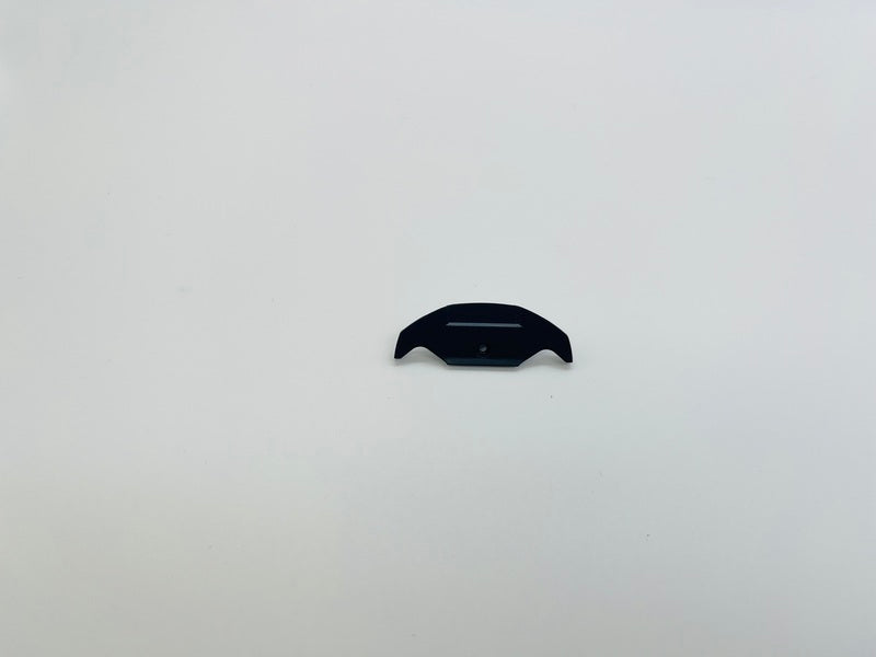 D43 GTR Front bumper D43006
