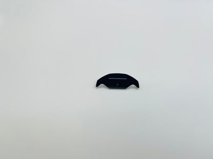 D43 GTR Front bumper D43006