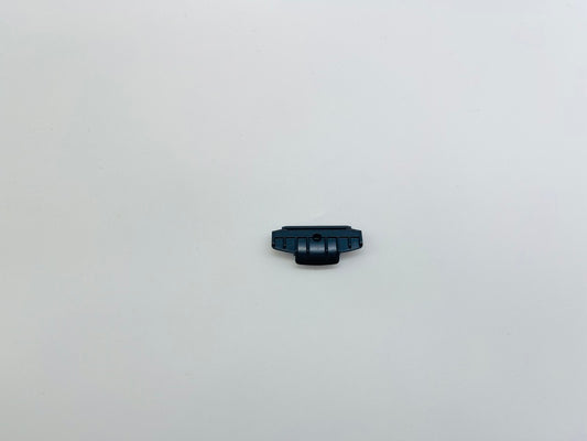 D43 GTR Rear bumper D43007
