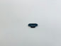 D43 GTR Rear bumper D43007