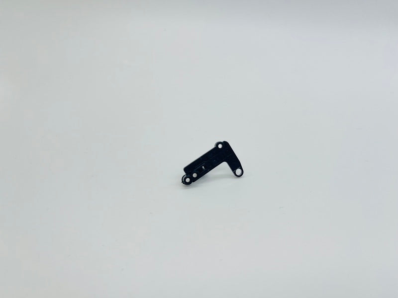 D43 Servo plate kit D43008