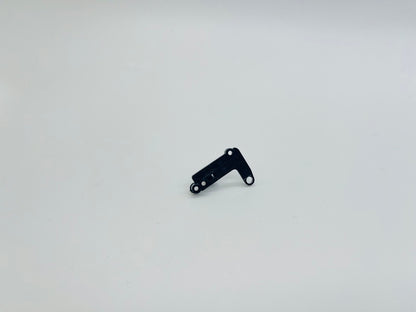 D43 Servo plate kit D43008