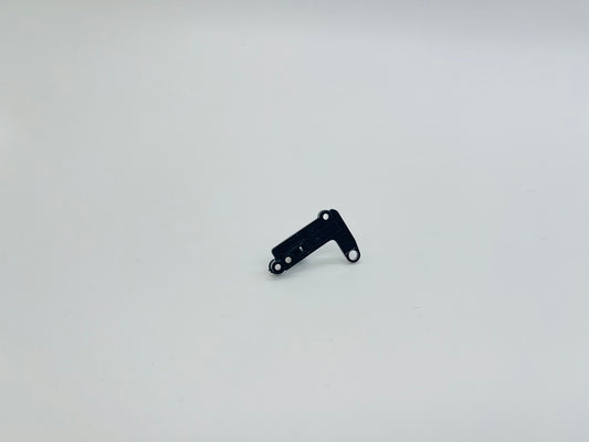 D43 Servo plate kit D43008