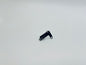 D43 Servo plate kit D43008