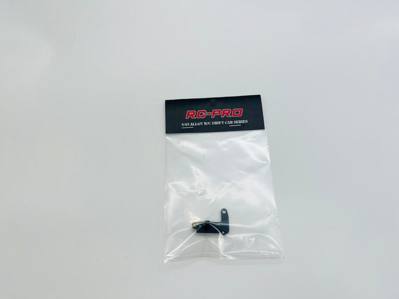 D43 Servo plate kit D43008