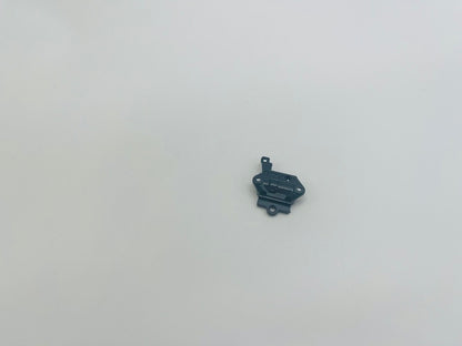 D43 Steering plate kit D43009