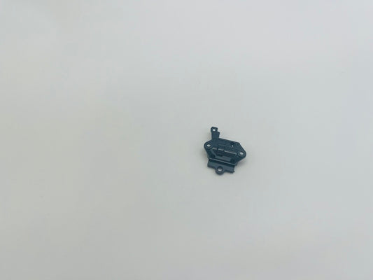 D43 Steering plate kit D43009